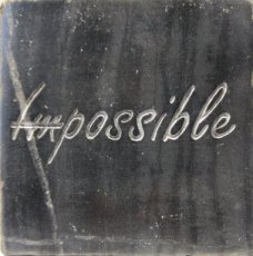 L0005 Impossible