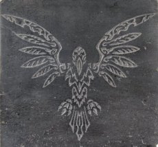 L0017 Raaf