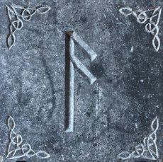 L0035 Rune_2