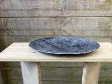 S0006 Schaal Arduin
